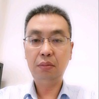 徐红斌