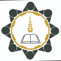 Tarbiat Modares Research and Innovation Complex