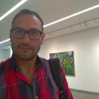 Mario Cornelli