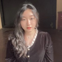 Rain Lin