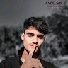 THAKUR SONU SINGH