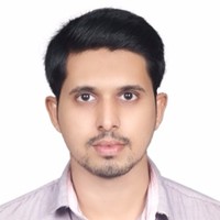 Pk Binyam
