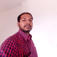 Vineeth Raveendran