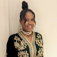 Eduarda Dias Robalo
