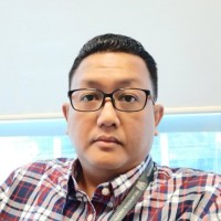 Bayu Setyawan