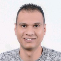 Fawzy Youssef