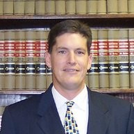 Scott Warburton