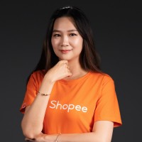 Truc An Nguyen