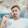 Shubham Raman
