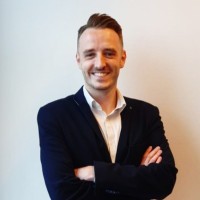 Alan Beijlen