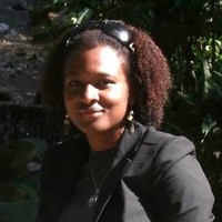 Suzette D. Laing, D.D.S., Ph.D