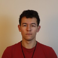 Jacob Ytsma