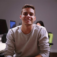 Alexandre Vicente