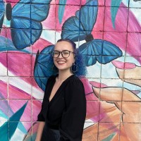 Elizabeth McClellian