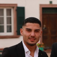 Kubilay KUCAN