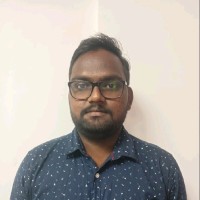 Sai Kiran