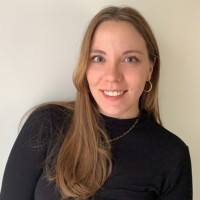 Marina Serrāo Abreu