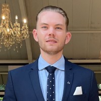 Sebastien Desfontaines