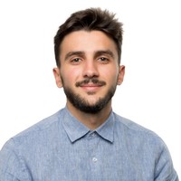 Javier Serrano Buendía