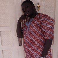 AYODELE AYODEJI