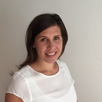 Carina Adestam