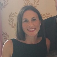 Adria Kinnier