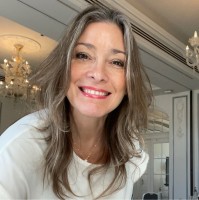 Alejandra Larenas Munita