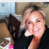 Kerry Dewald Reilly