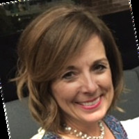 Dena Ames-Tyler MBA, PHR, S-CP, CCLC