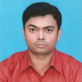 Ritesh Gope