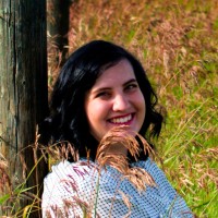 Hannah Gualco