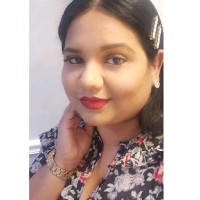 Vanita Sonnylal