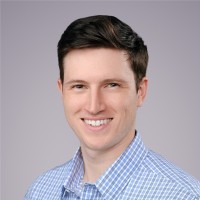 Nathaniel T.
