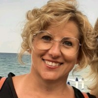 Viviana Colombo