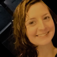 Kari H.