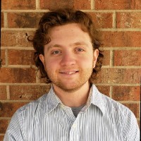 Joshua Mcdowell