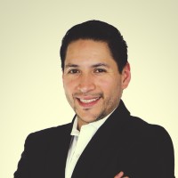 Jorge Alejandro Delarbre López