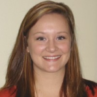 Meghan Jewison