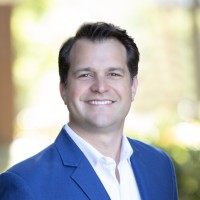 Ryan Rigsbee, PE, CFEI, MS