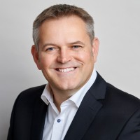 Heiner Meyer
