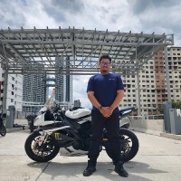Ts. Amirul Aizad