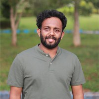 Adarsh J