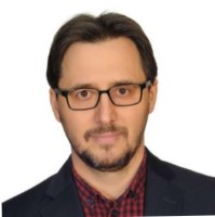 Ahmet YURTBAŞI