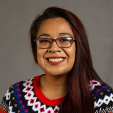 Lizzy Herrera