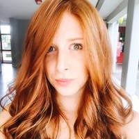 Alice Manfredini