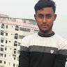 Nurul Hoq