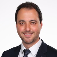 Angelo Nuzzo