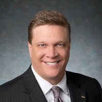 David Youngstrom