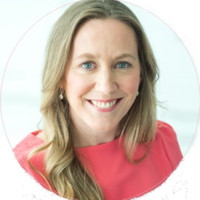 Julie Evans