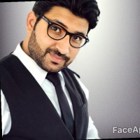 Abdul Samad